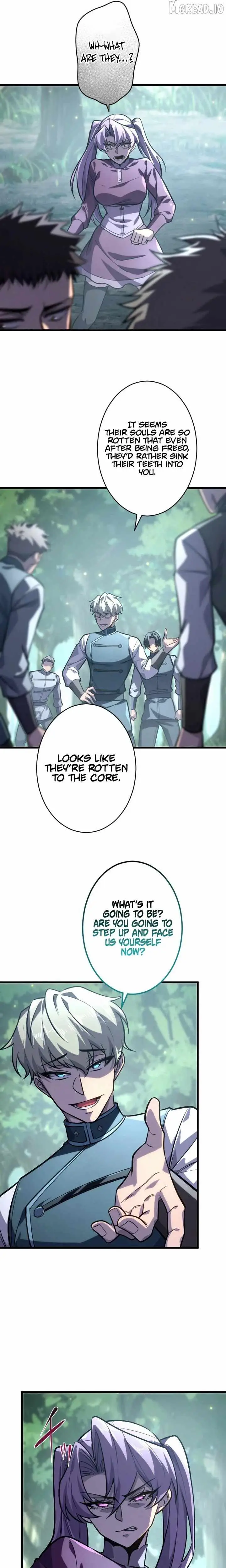 Image page 15