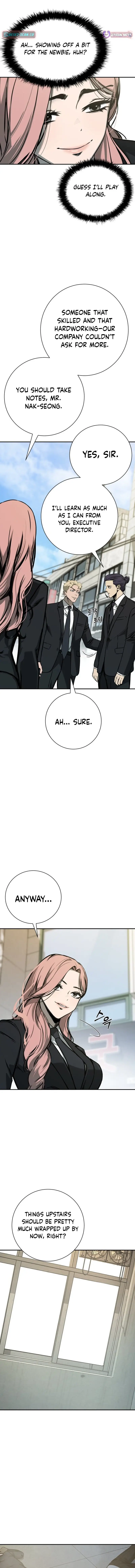 Image page 9