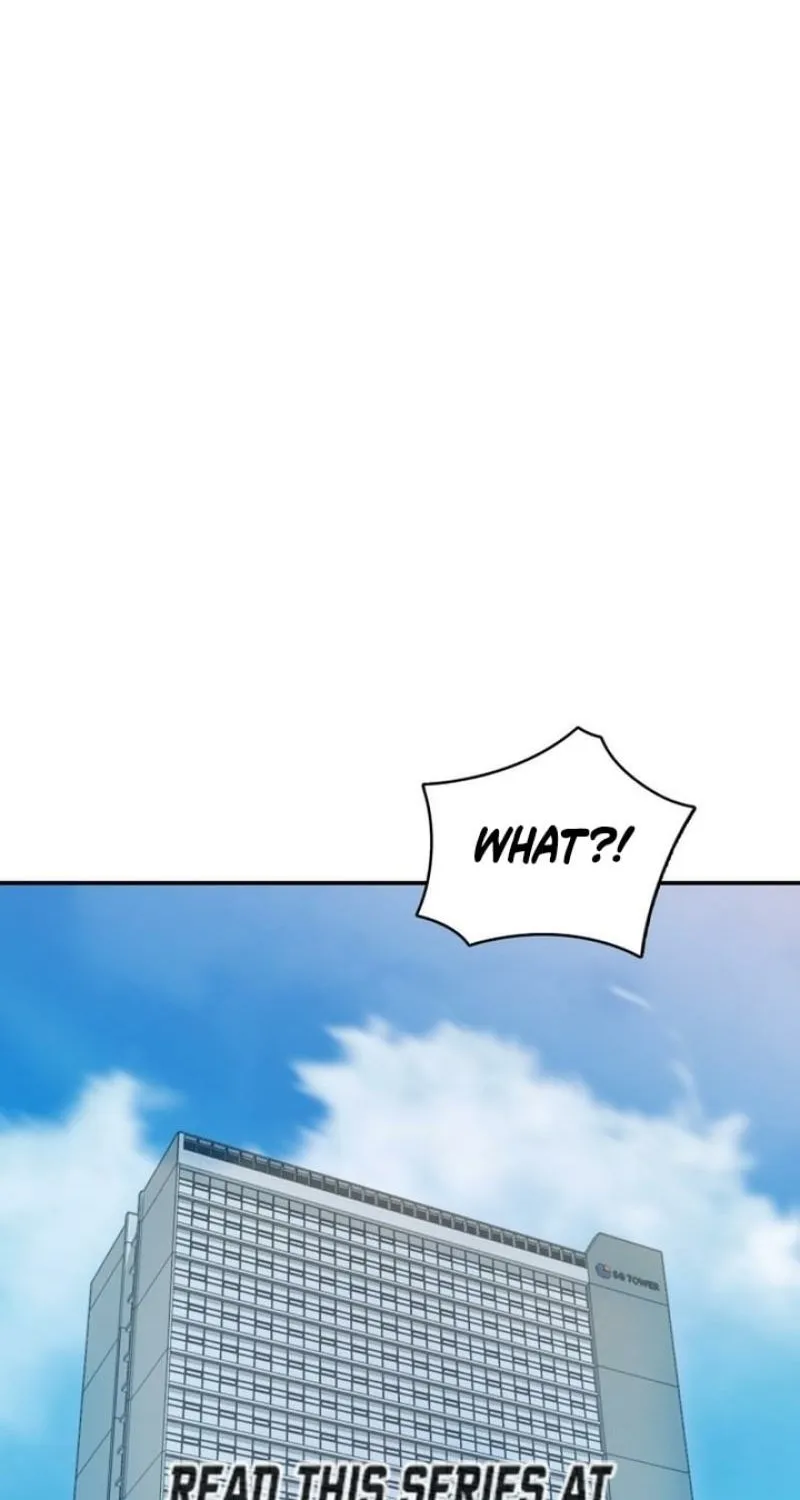 Image page 0