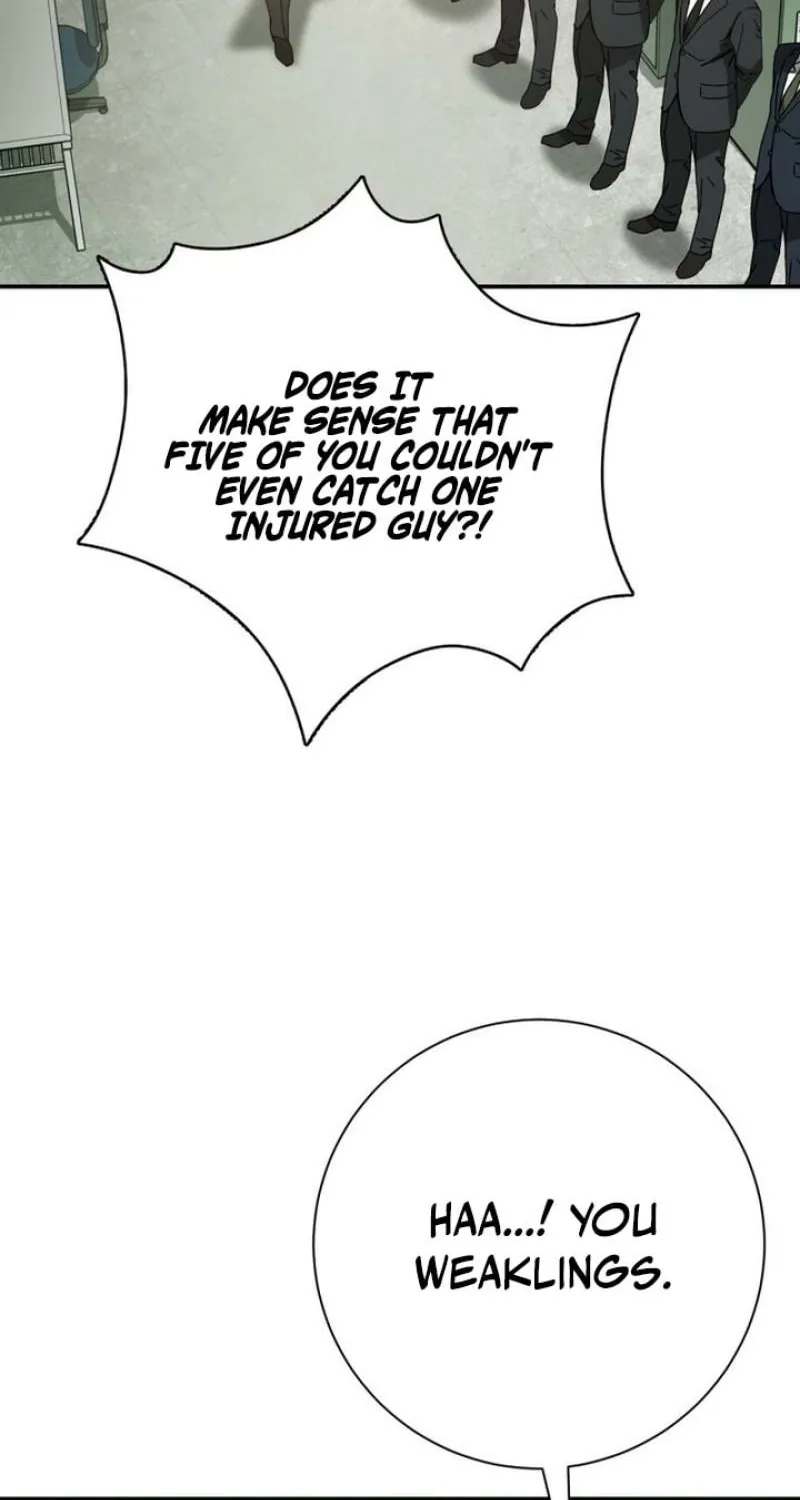 Image page 3