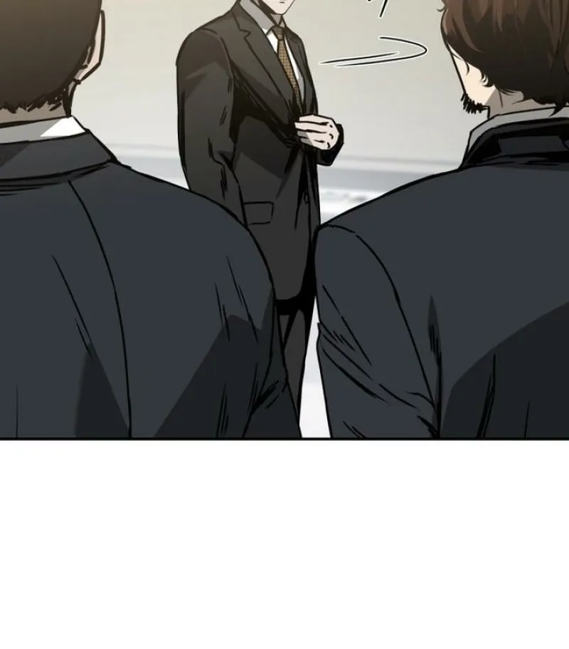 Image page 10