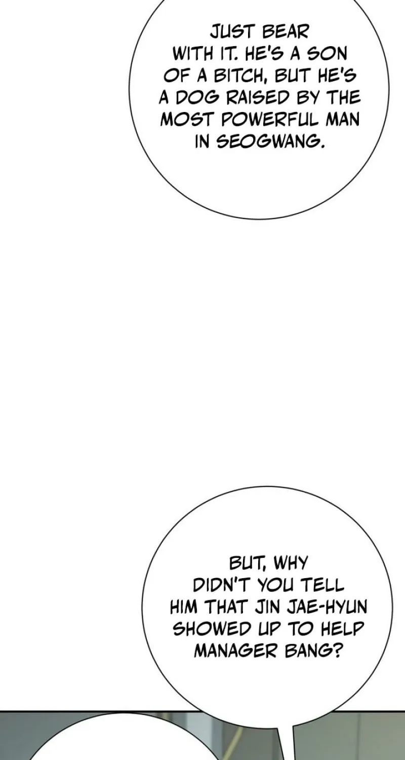 Image page 24