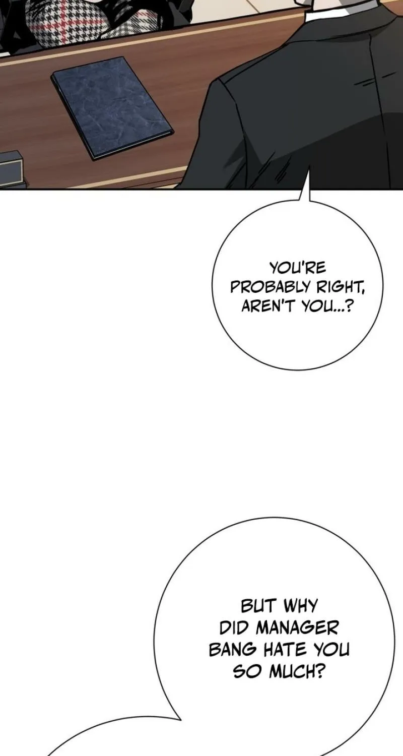 Image page 33