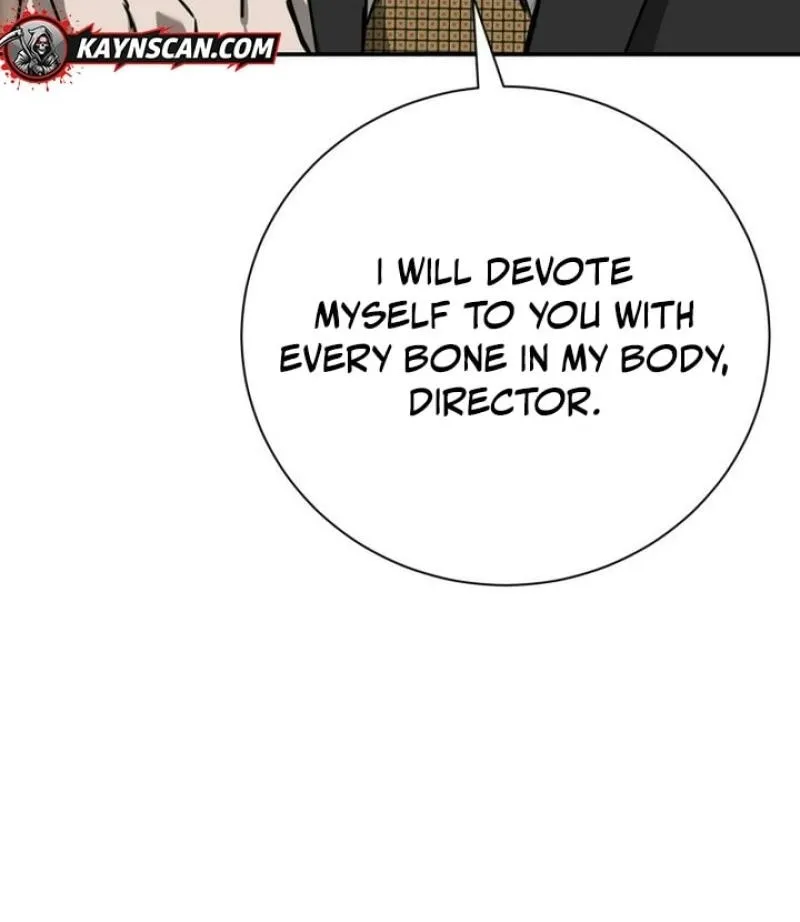 Image page 37