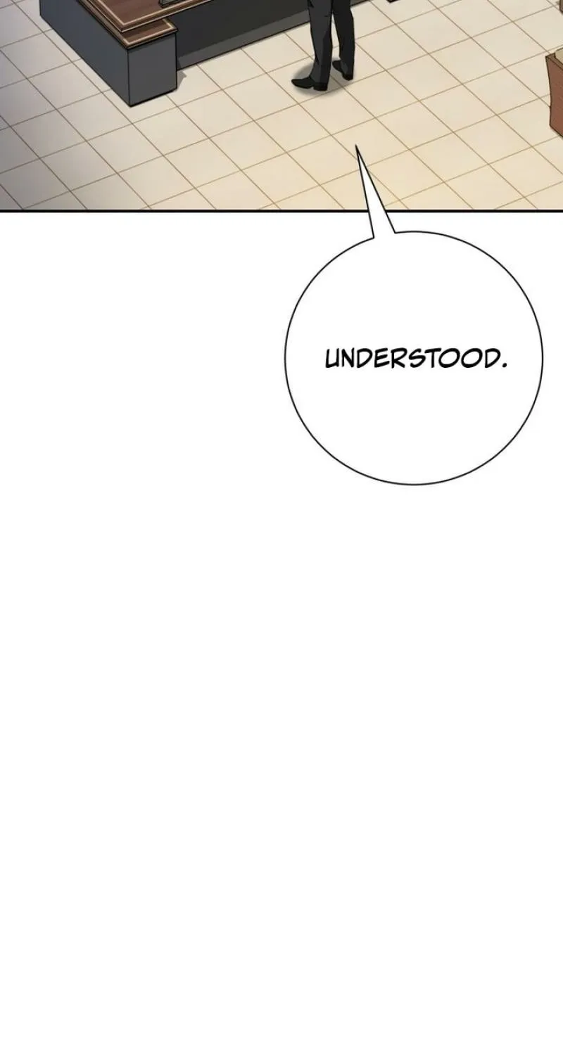 Image page 48