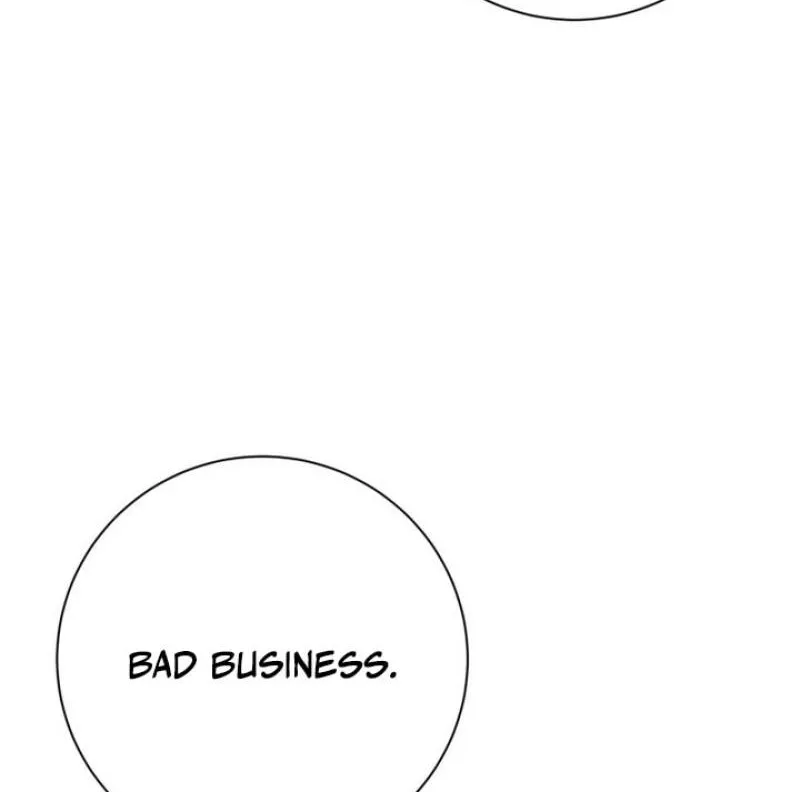 Image page 57