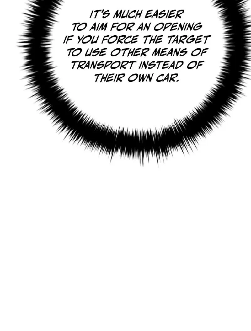 Image page 84