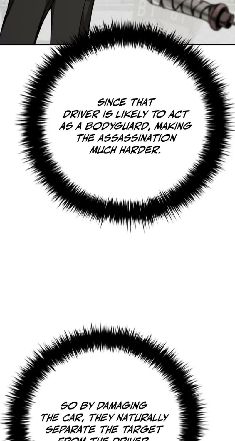 Image page 86