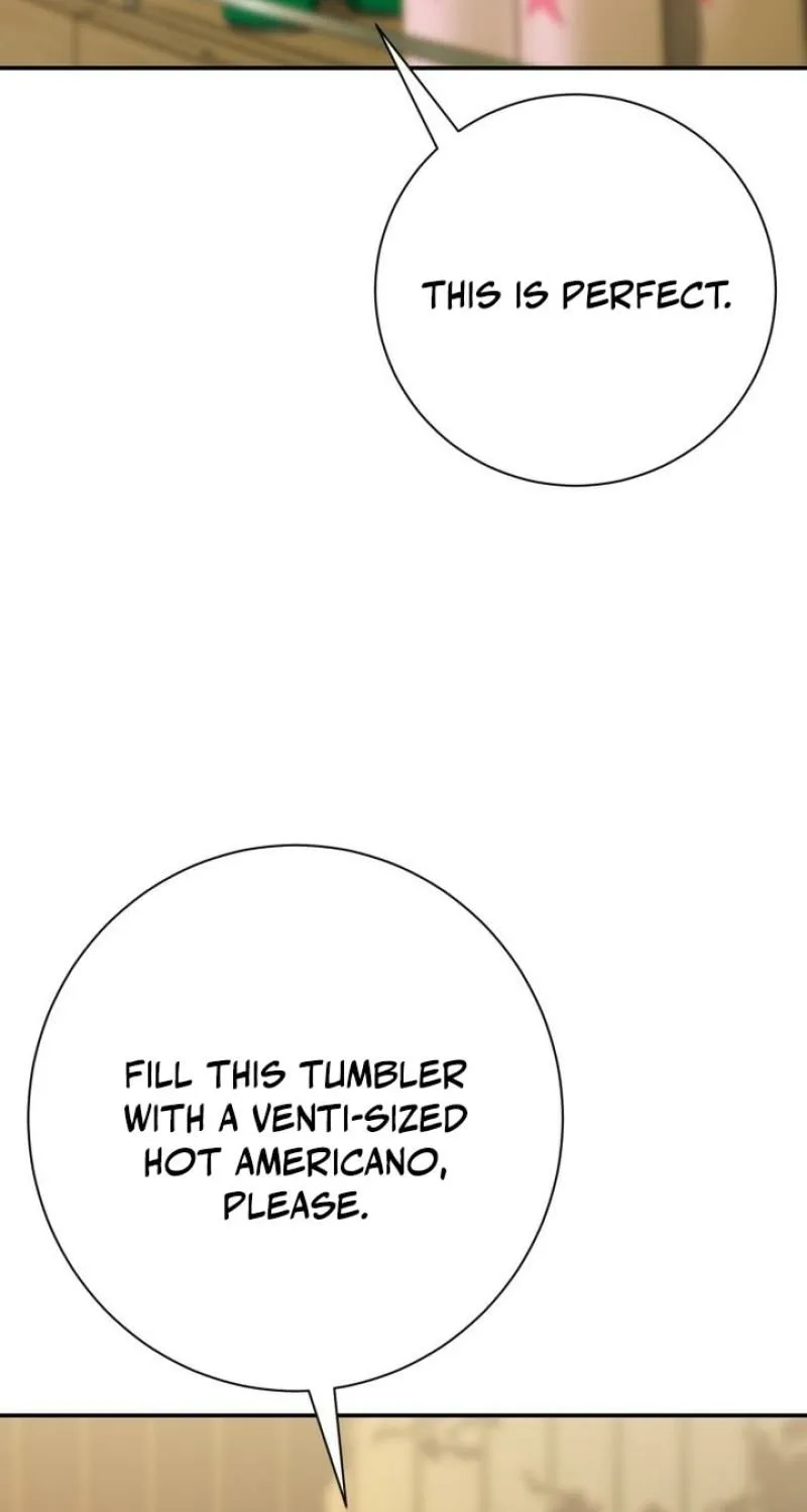 Image page 89