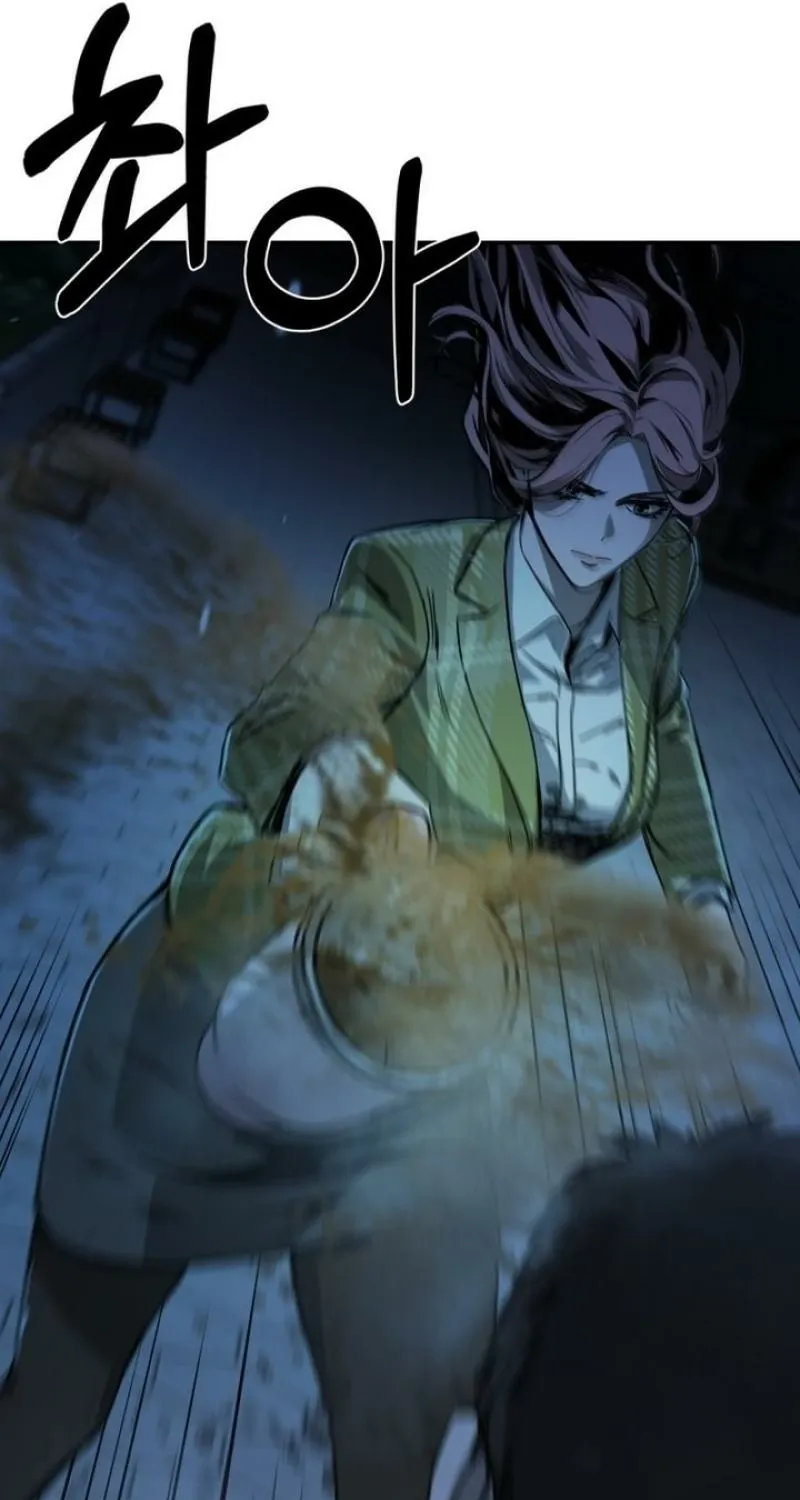 Image page 100