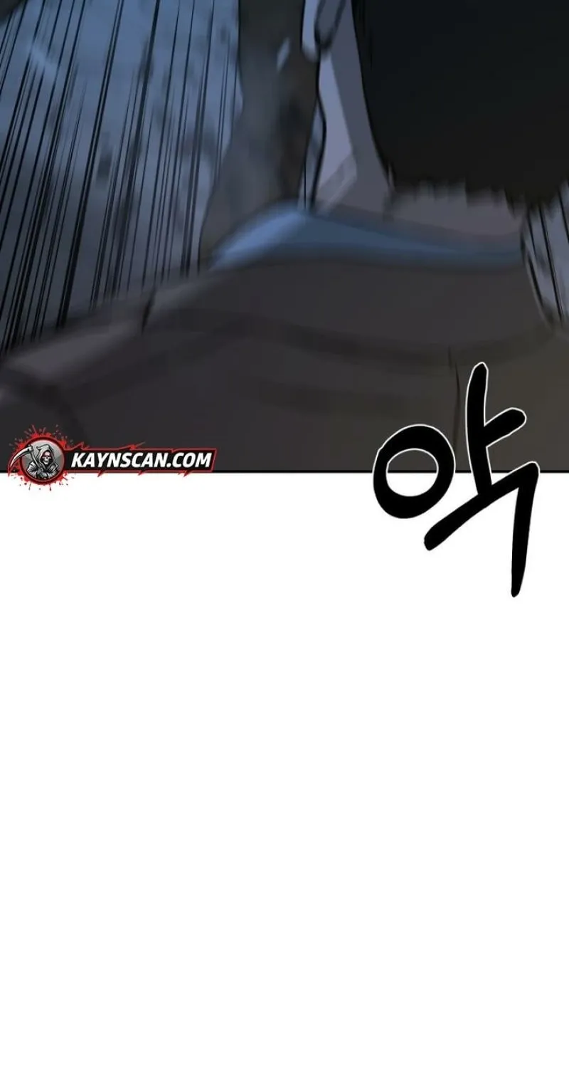Image page 101