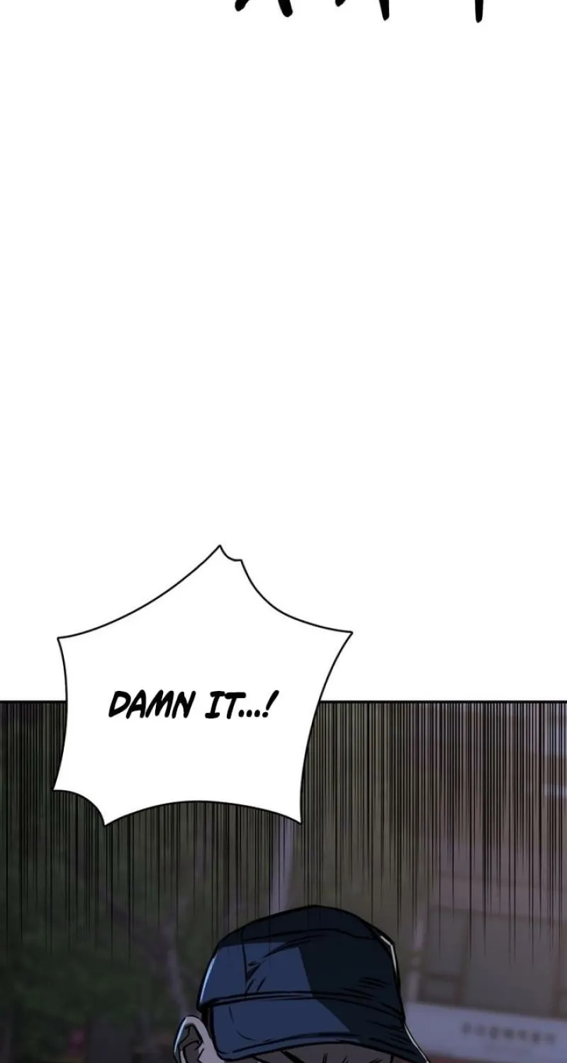 Image page 112
