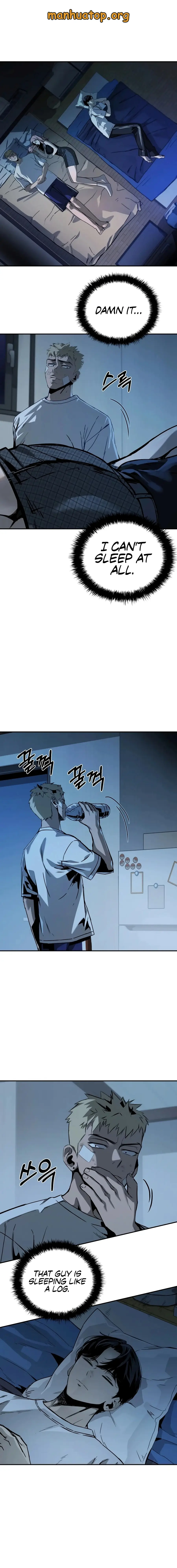 Image page 0