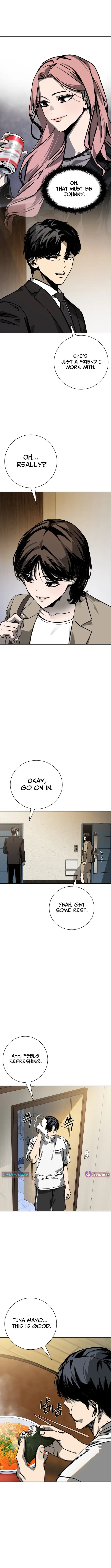 Image page 11