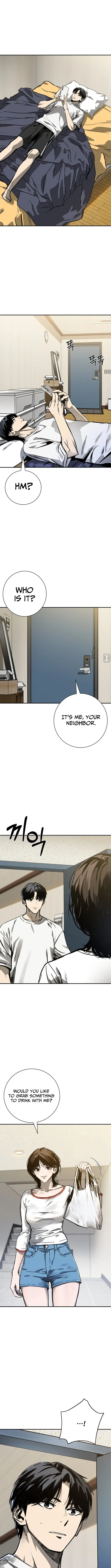 Image page 12