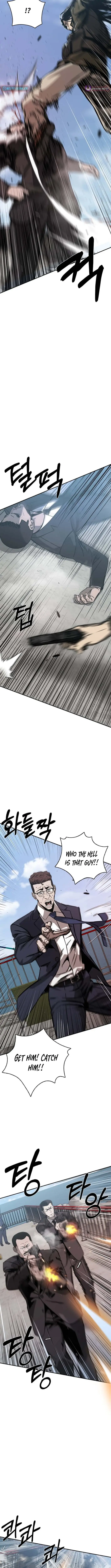Image page 13