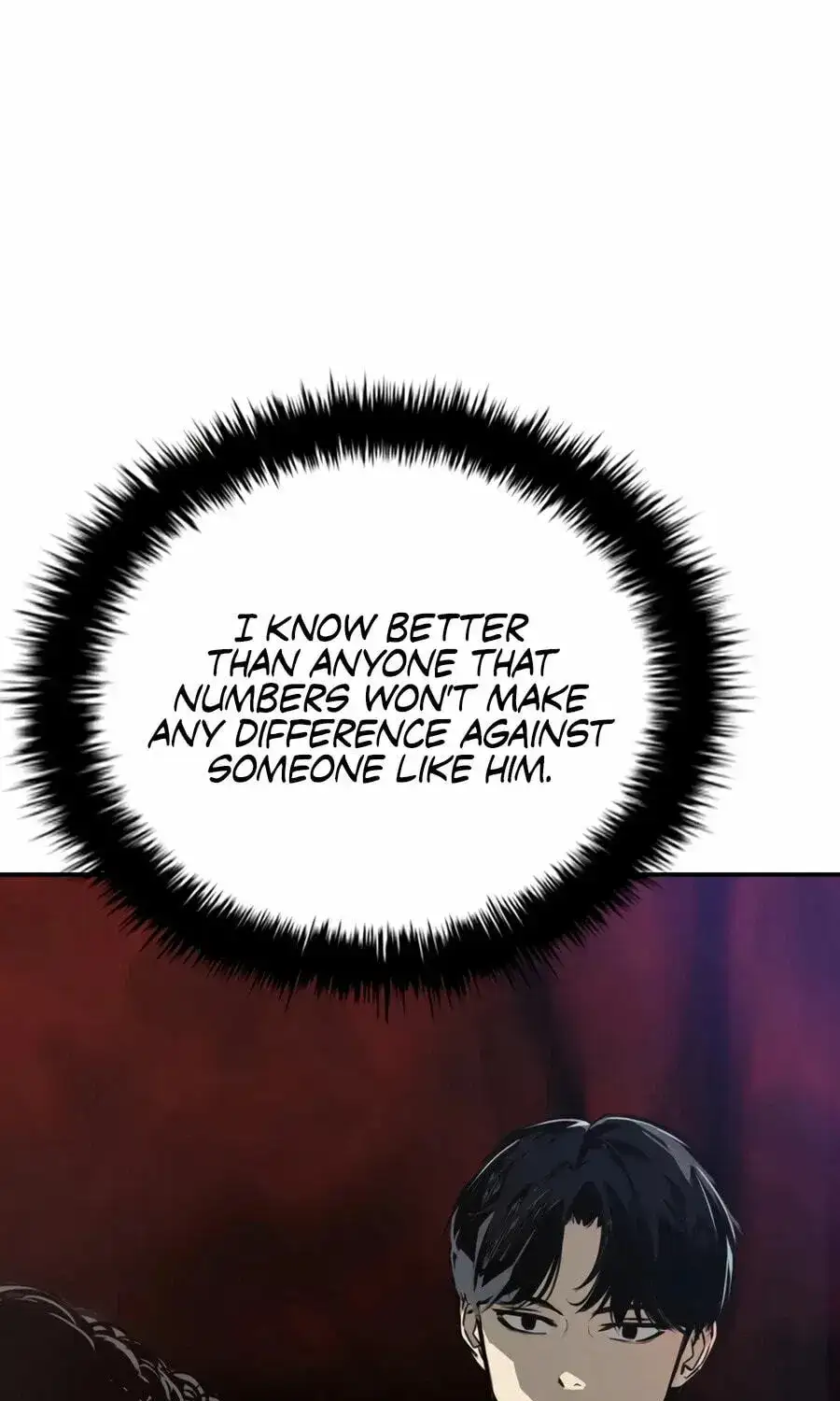 Image page 100