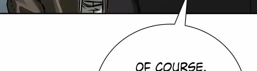 Image page 107