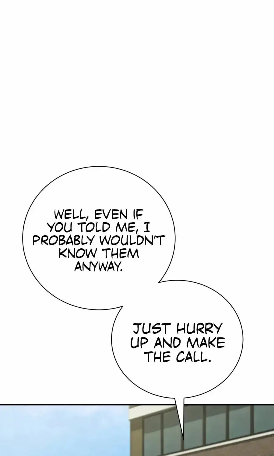 Image page 10