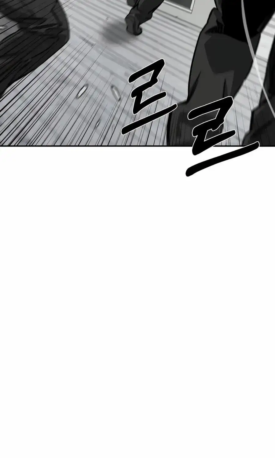 Image page 162