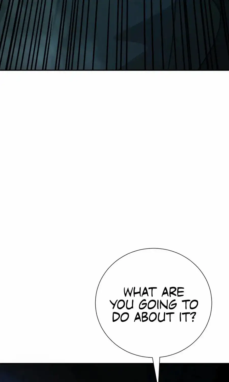 Image page 174