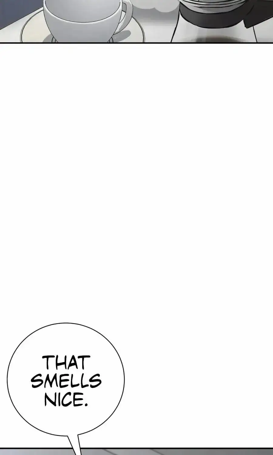 Image page 26