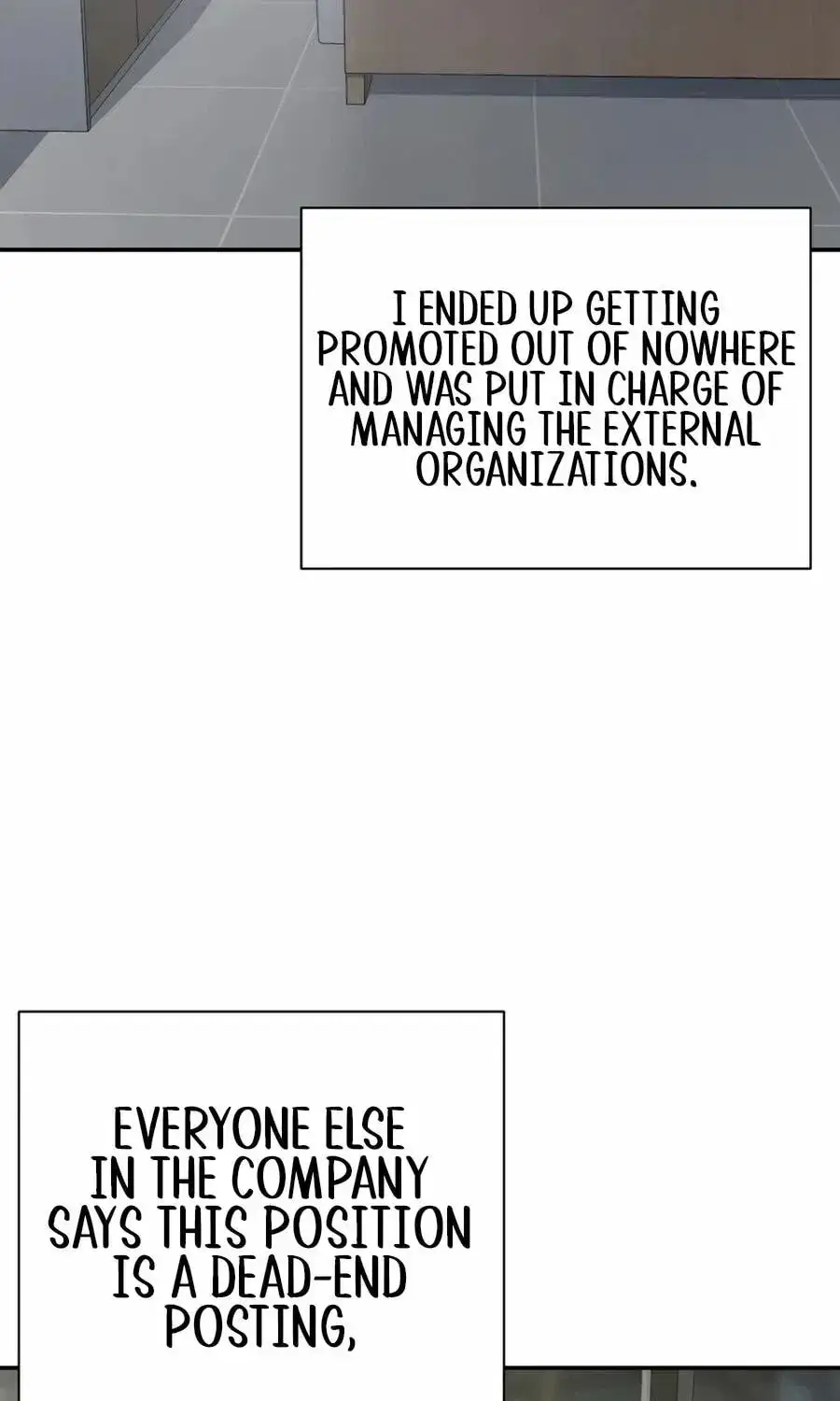 Image page 32