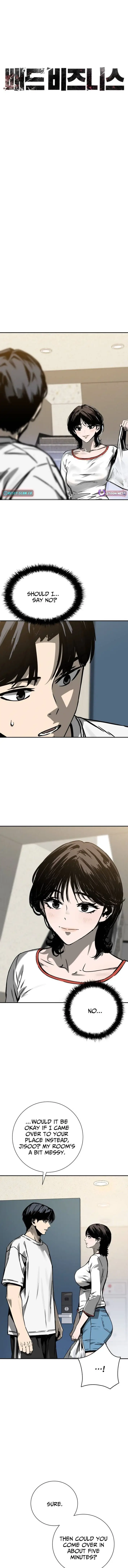 Image page 0