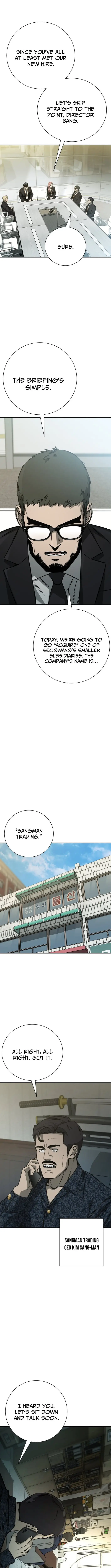 Image page 9