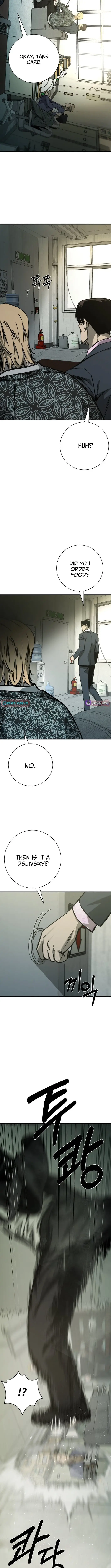 Image page 10