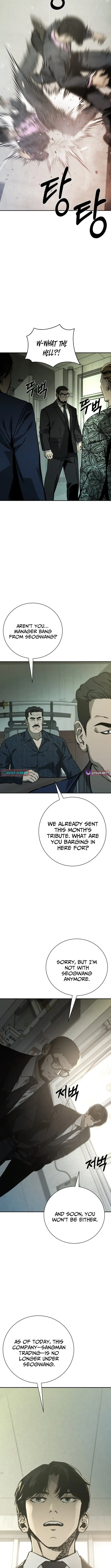 Image page 11