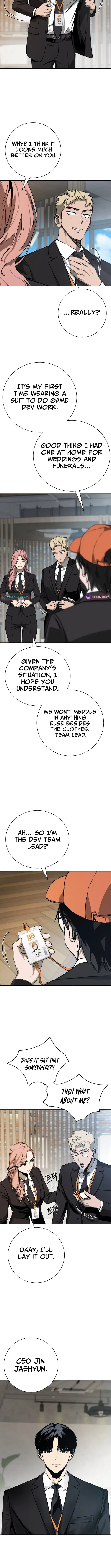 Image page 10