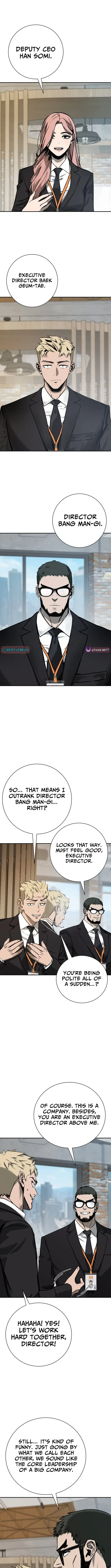 Image page 11
