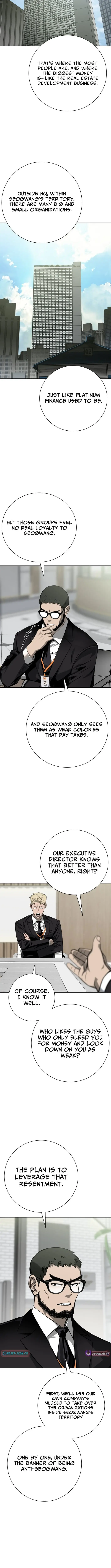 Image page 13