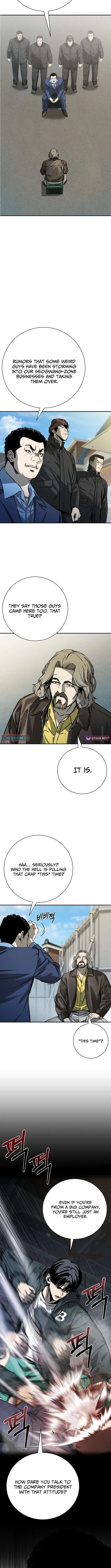 Image page 10