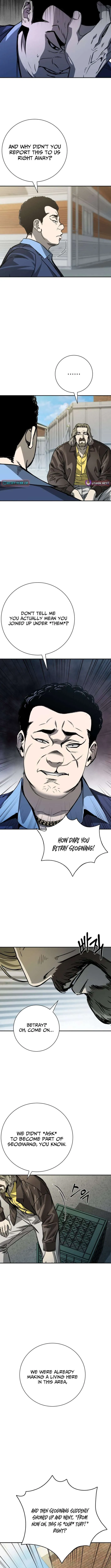 Image page 11