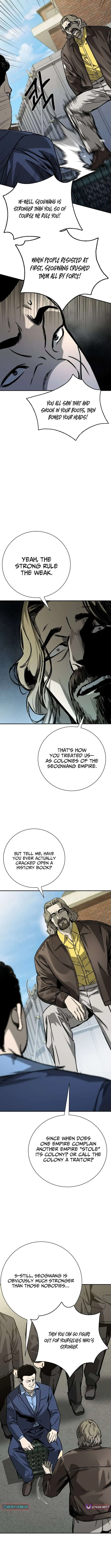 Image page 12