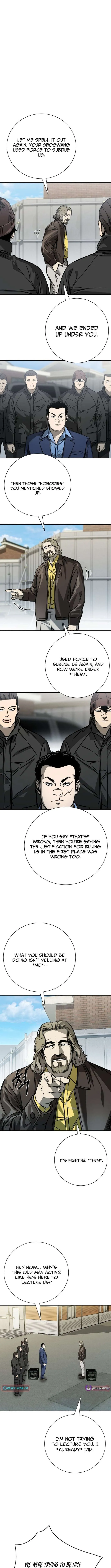 Image page 13