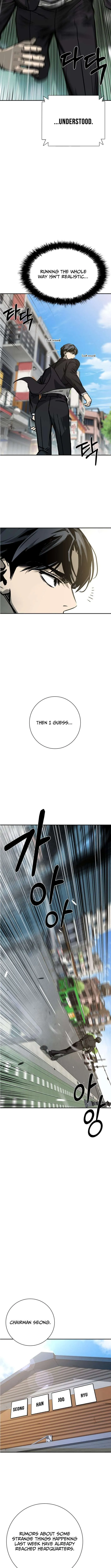 Image page 9