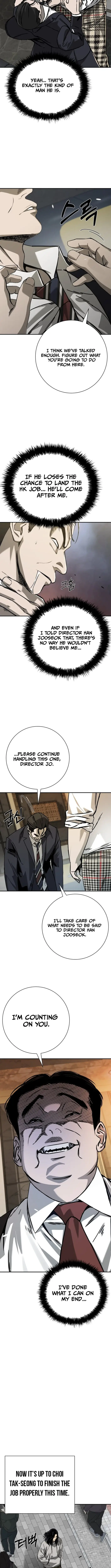 Image page 9