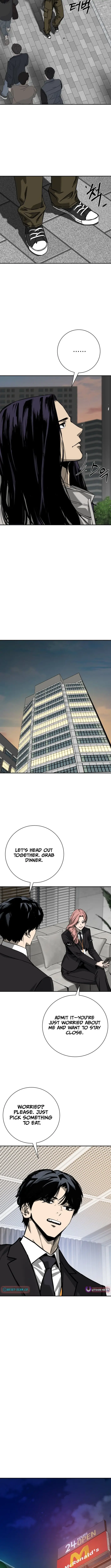 Image page 10