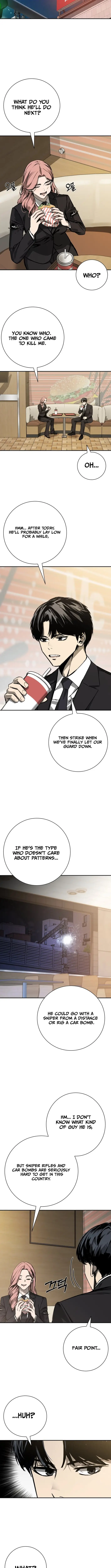Image page 11