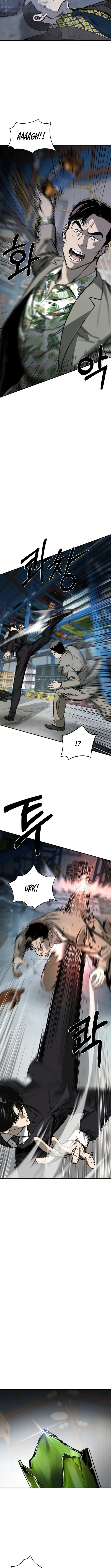 Image page 9