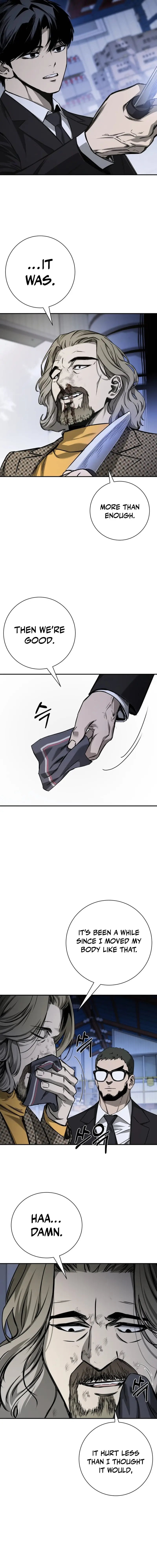 Image page 14
