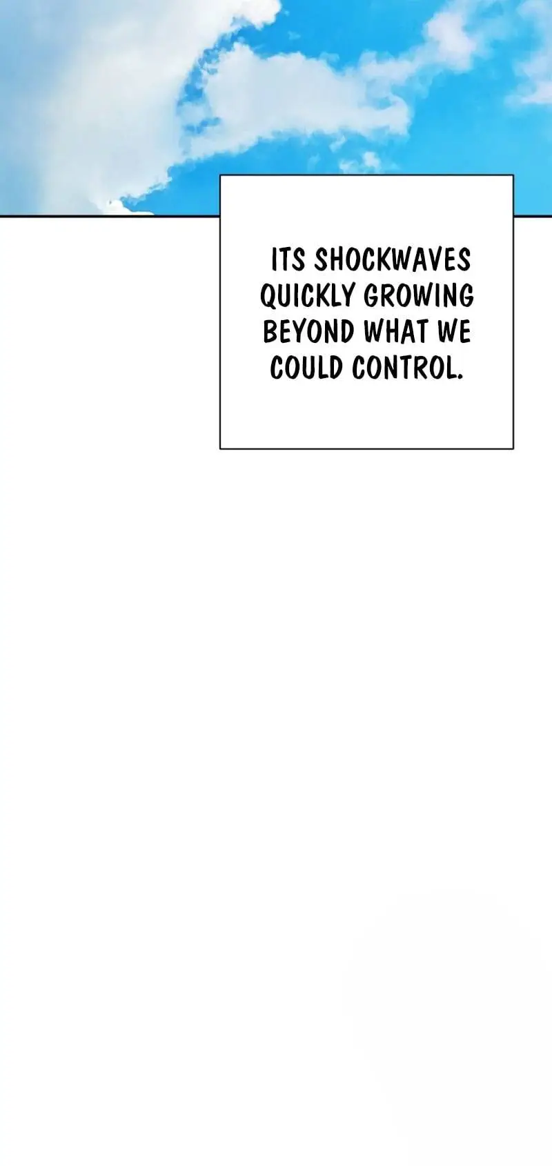 Image page 20