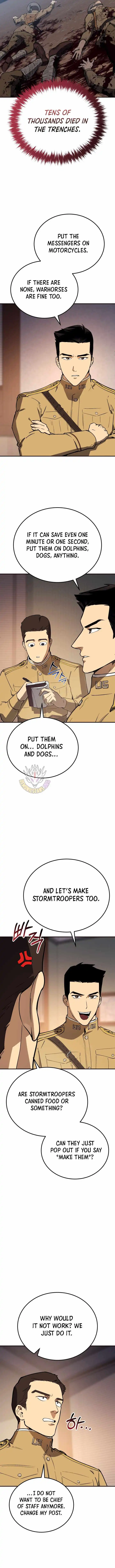 Image page 17
