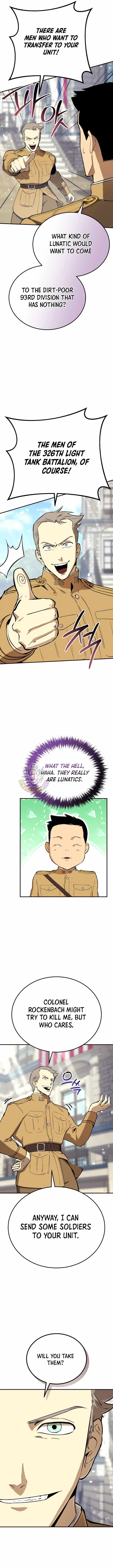 Image page 3