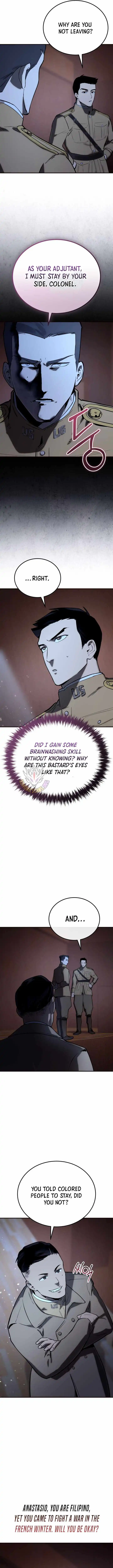 Image page 7