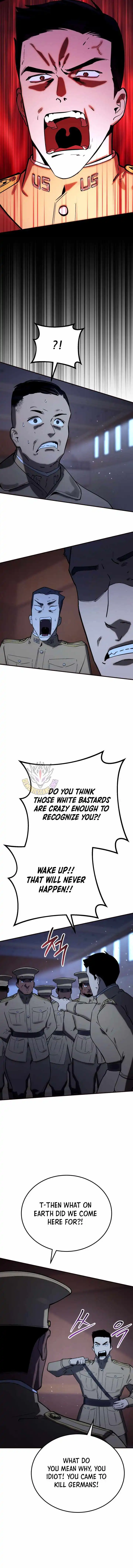 Image page 9