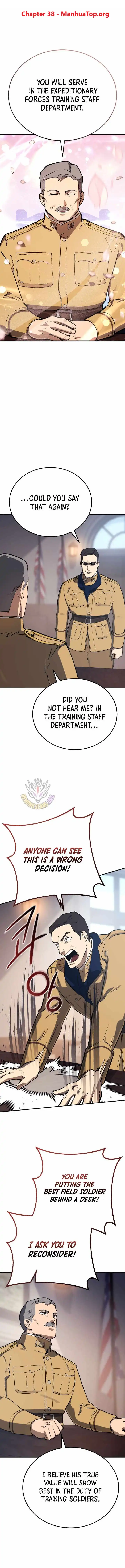Image page 0